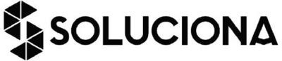 SOLUCIONA