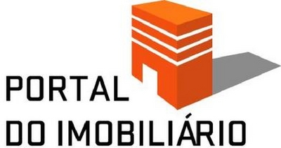 PORTALDOIMOBILIÁRIO