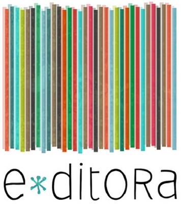 E*DITORA