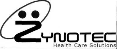 ZYNOTEC HEALTH CARE SOLUTIONS