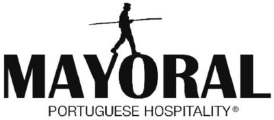 MAYORAL - PORTUGUESE HOSPITALITY