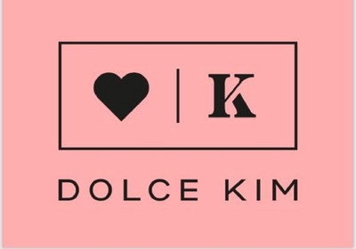 K DOLCEKIM
