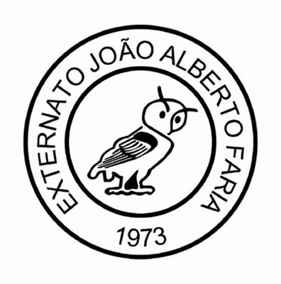 EXTERNATO JOÃO ALBERTO FARIA 1973
