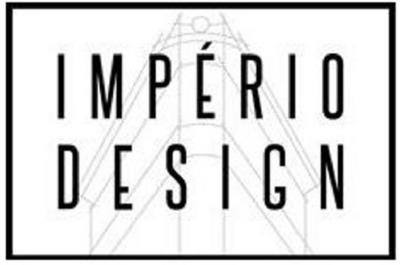 IMPÉRIO DESIGN