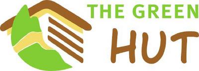 THE GREEN HUT