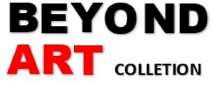 BEYOND ART COLLECTION