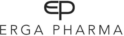 EP ERGA PHARMA