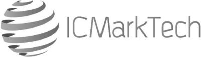 ICMARKTECH