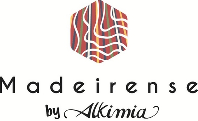 MADEIRENSE BY ALKIMIA