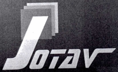 JOTAV