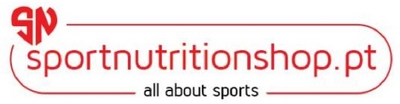 SPORTNUTRITIONSHOP.PT ALL ABOUT SPORT