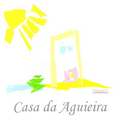CASA DA AGUIEIRA