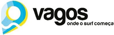 VAGOS, ONDE O SURF COMEÇA
