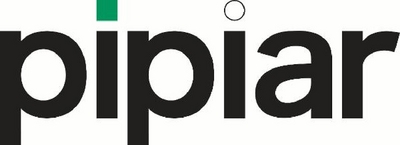 PIPIAR