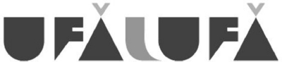 UFALUFA