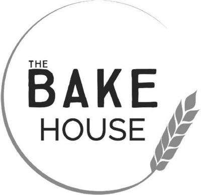 THE BAKEHOUSE