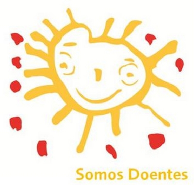 SOMOS DOENTES