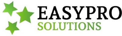 EASYPRO SOLUTIONS