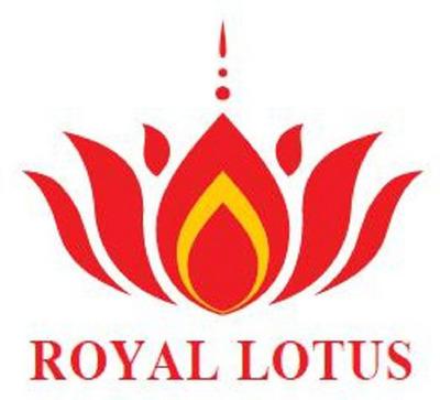 ROYAL LOTUS