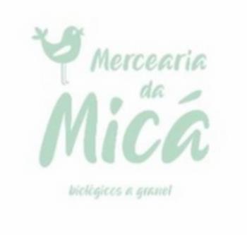 MERCEARIA DA MICÁ BIOLÓGICOS A GRANEL