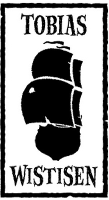 TOBIASWISTISEN