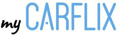 MY CARFLIX