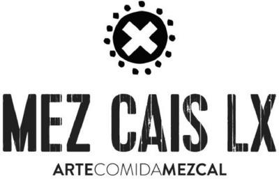 MEZ CAIS LX ARTE COMIDA MEZCAL