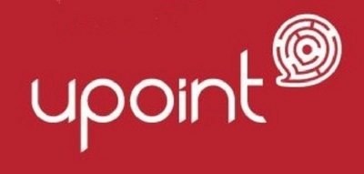 UPOINT