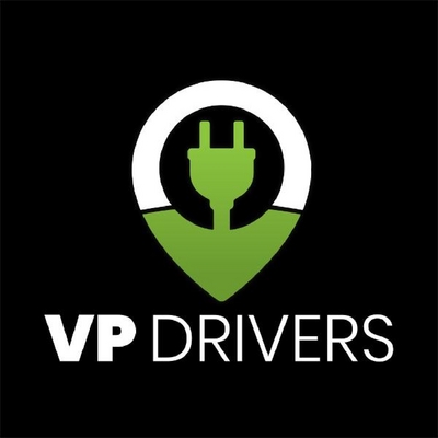 VP DRIVERS