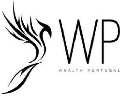 WP WEALTH PORTUGAL