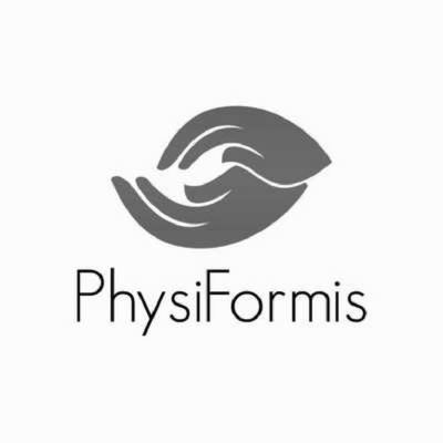 PHYSIFORMIS