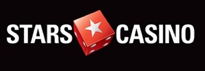 STARSCASINO