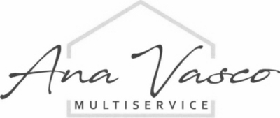 ANA VASCO MULTISERVICE