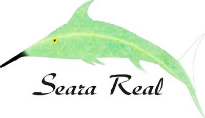 SEARA REAL