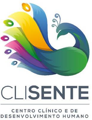 CLISENTE - CENTRO CLINICO E DE DESENVOLVIMENTO HUMANO