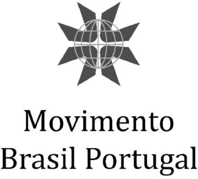 MOVIMENTO BRASIL PORTUGAL