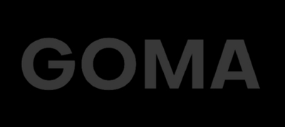 GOMA