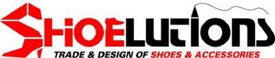 SHOELUTIONS - TRADE & DESIGN OF SHOES & ACCESSORIES