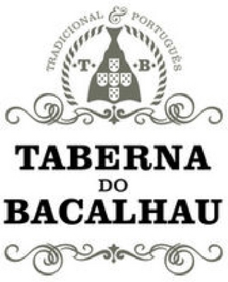 TRADICIONAL E PORTUGUÊS TABERNA DO BACALHAU