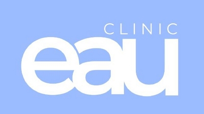 EAU CLINIC