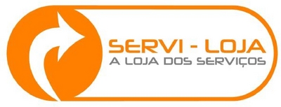 SERVI-LOJA