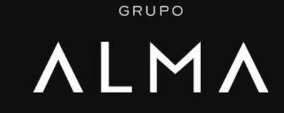 GRUPO ALMA