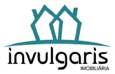 INVULGARIS