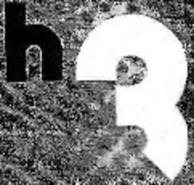 H3