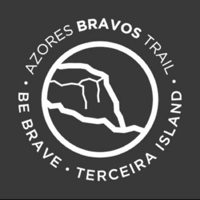 AZORES BRAVOS TRAIL - BE BRAVE - TERCEIRA ISLAND