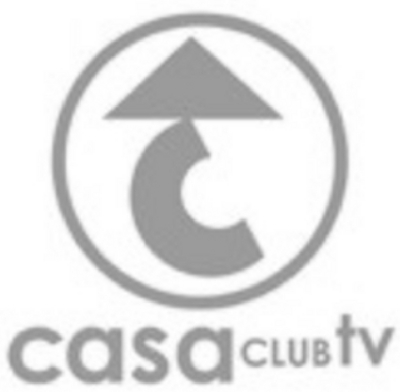 CASA CLUB TV
