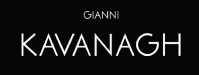 GIANNI KAVANAGH