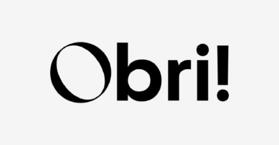OBRI!