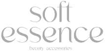 SOFT ESSENCE - BEAUTY ACCESSORIES