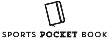 SPORTS POCKET BOOK